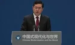 China foreign minister steps up threats against Taiwan China foreign minister steps up threats against Taiwan