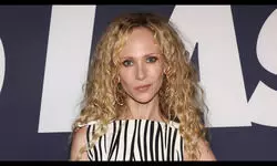 Juno Temple in negotiations to join Tom Hardys Venom 3