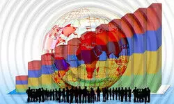 Maladies and remedies