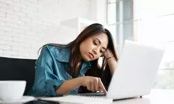 Quiet quitting Quiet quitting