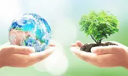 Earth Day: Invest to protect Earth Day: Invest to protect