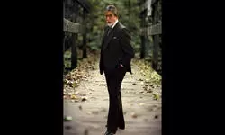 Amitabh Bachchan pens an emotional note on Pamela Chopras demise Amitabh Bachchan pens an emotional note on Pamela Chopras demise