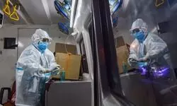 Active Covid cases in country climb to 66,170