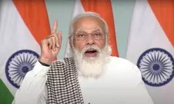 Prepare contingency evacuation plan: PM Modi to officials