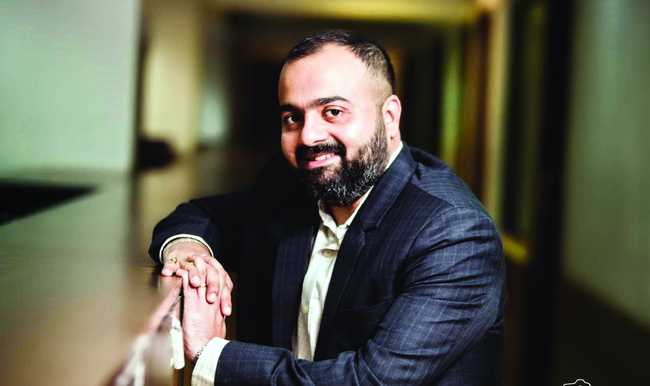 ‘Expecting good sales during Eid, Akshaya Tritiya & wedding season’ ‘Expecting good sales during Eid, Akshaya Tritiya & wedding season’