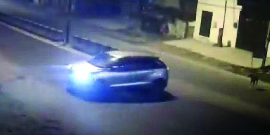 Kanjhawala: Court to hear arguments on charges against accused on May 25 Kanjhawala: Court to hear arguments on charges against accused on May 25