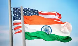 Success of world in facing the climate crisis will in part depend on decisions taken by India: US Success of world in facing the climate crisis will in part depend on decisions taken by India: US