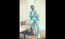 ‘Will continue doing mainstream masala films’ ‘Will continue doing mainstream masala films’