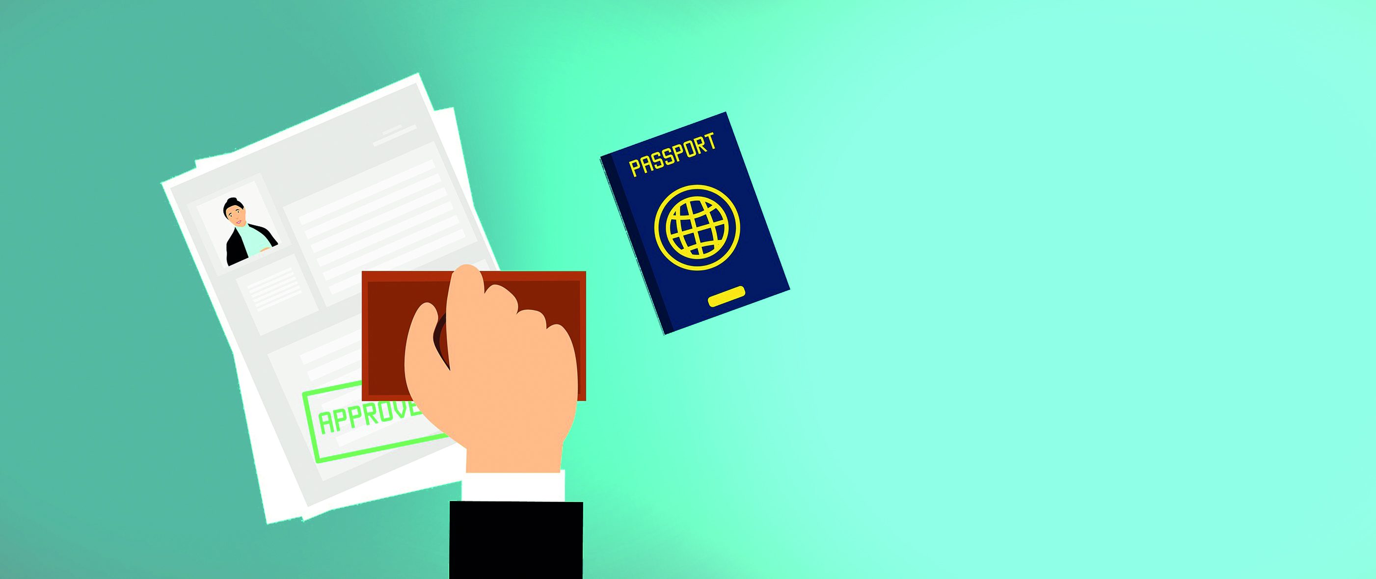 US on track to issue more than a million visas to Indians this year: Official US on track to issue more than a million visas to Indians this year: Official