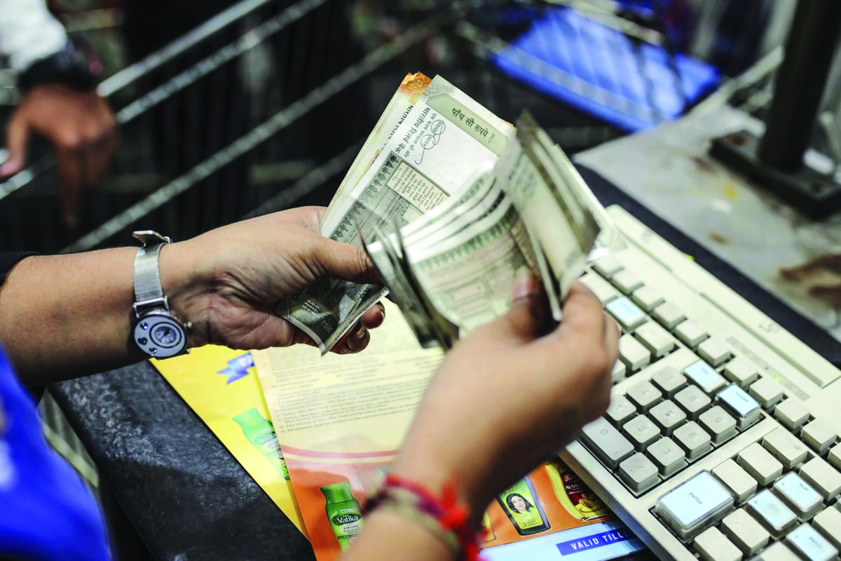 ‘MoRTH plans to raise `35K cr via asset monetisation in FY24’