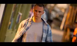 Drew Starkey joins Daniel Craig in Luca Guadagninos Queer Drew Starkey joins Daniel Craig in Luca Guadagninos Queer