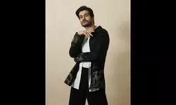 It was ‘refreshing’ to play Ankit: Sunny Kaushal on playing a negative role It was ‘refreshing’ to play Ankit: Sunny Kaushal on playing a negative role