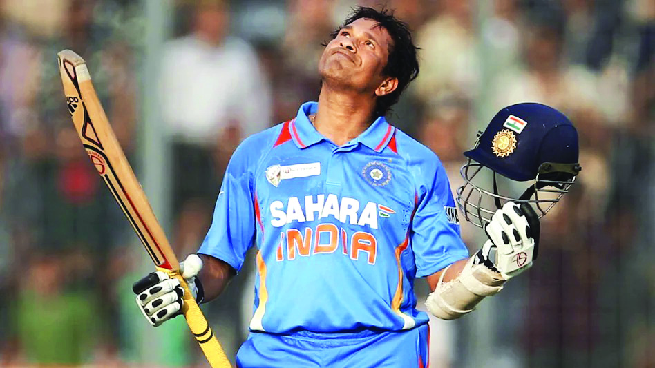 Sachin technically best batter, his comparison with Virat Kohli will have to wait, says Ponting