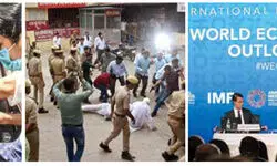 Talking Shop: I don’t have that number