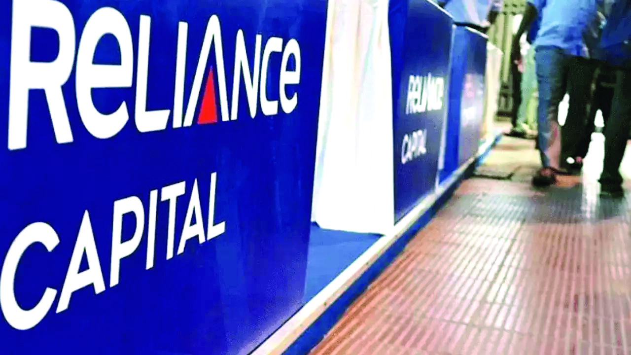 Lenders of Reliance Capital to meet on Monday to consider bidders’ concerns Lenders of Reliance Capital to meet on Monday to consider bidders’ concerns