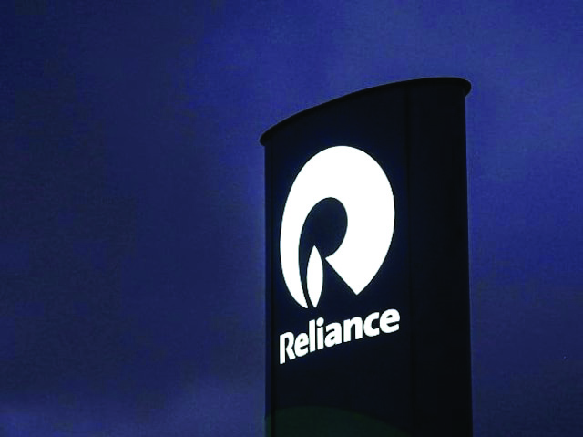 Reliance to start gas production from MJ field in current quarter Reliance to start gas production from MJ field in current quarter
