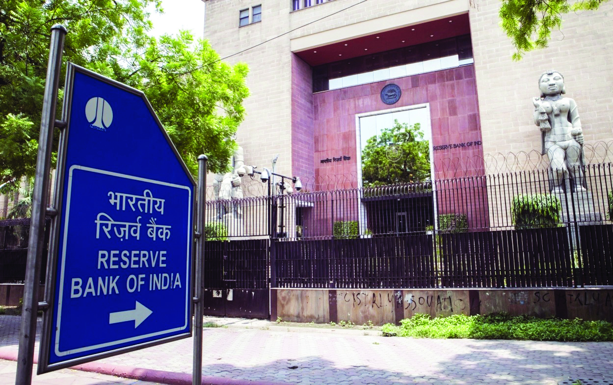 Reserve Bank harmonises provisioning norms for standard assets applicable to all UCBs