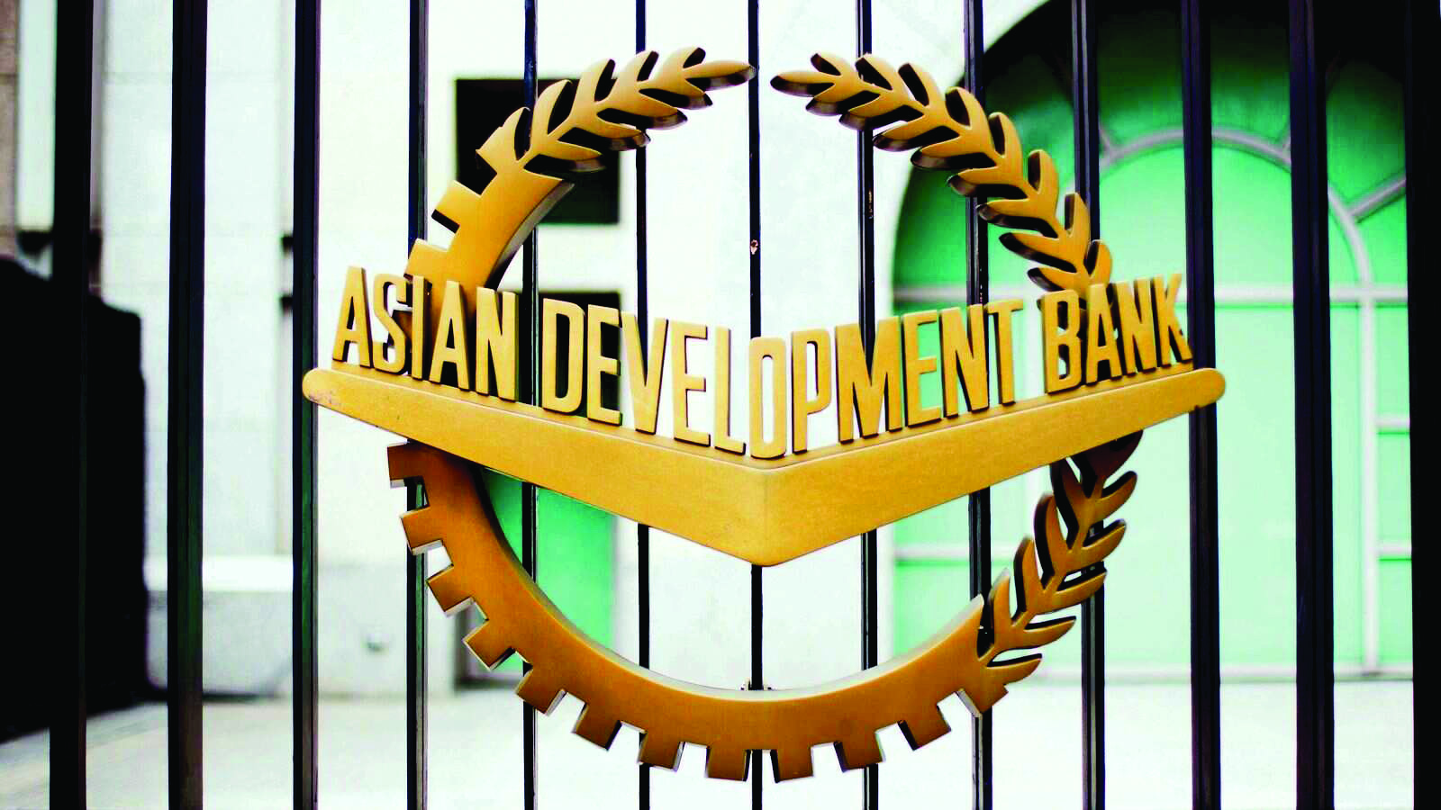 ADB’s ops cross $20 billion in 2022