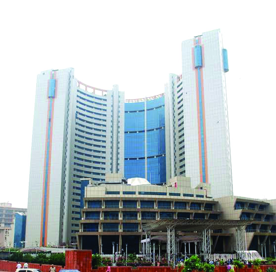 HC allows mayor to file consolidated reply to plea against   re-election of six members of MCD standing committee