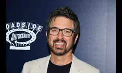 Is Ray Romano going through health complications? Is Ray Romano going through health complications?