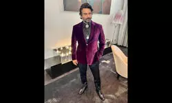 People should stop being hypersensitive: R Madhavan People should stop being hypersensitive: R Madhavan