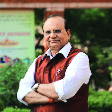 ‘Operationalise Safe City Project by this August’ ‘Operationalise Safe City Project by this August’