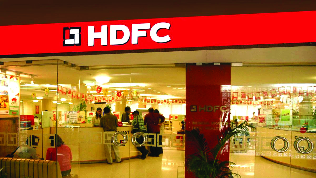MAS clears HDFC Investments, HDFC Holdings’ merger with HDFC Ltd