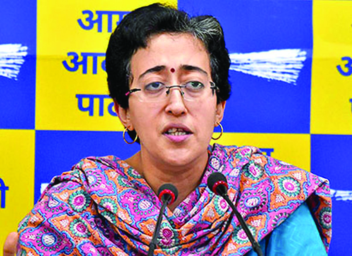 Mega camp for parents to address malnutrition among kids in schools