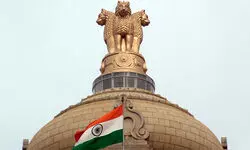 Setting benchmark for posterity