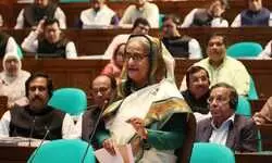 Costly confrontation? Costly confrontation?