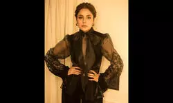 I want to do all types of characters: Shehnaaz Gill I want to do all types of characters: Shehnaaz Gill