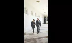 President Biden launches 2024 re-election bid President Biden launches 2024 re-election bid