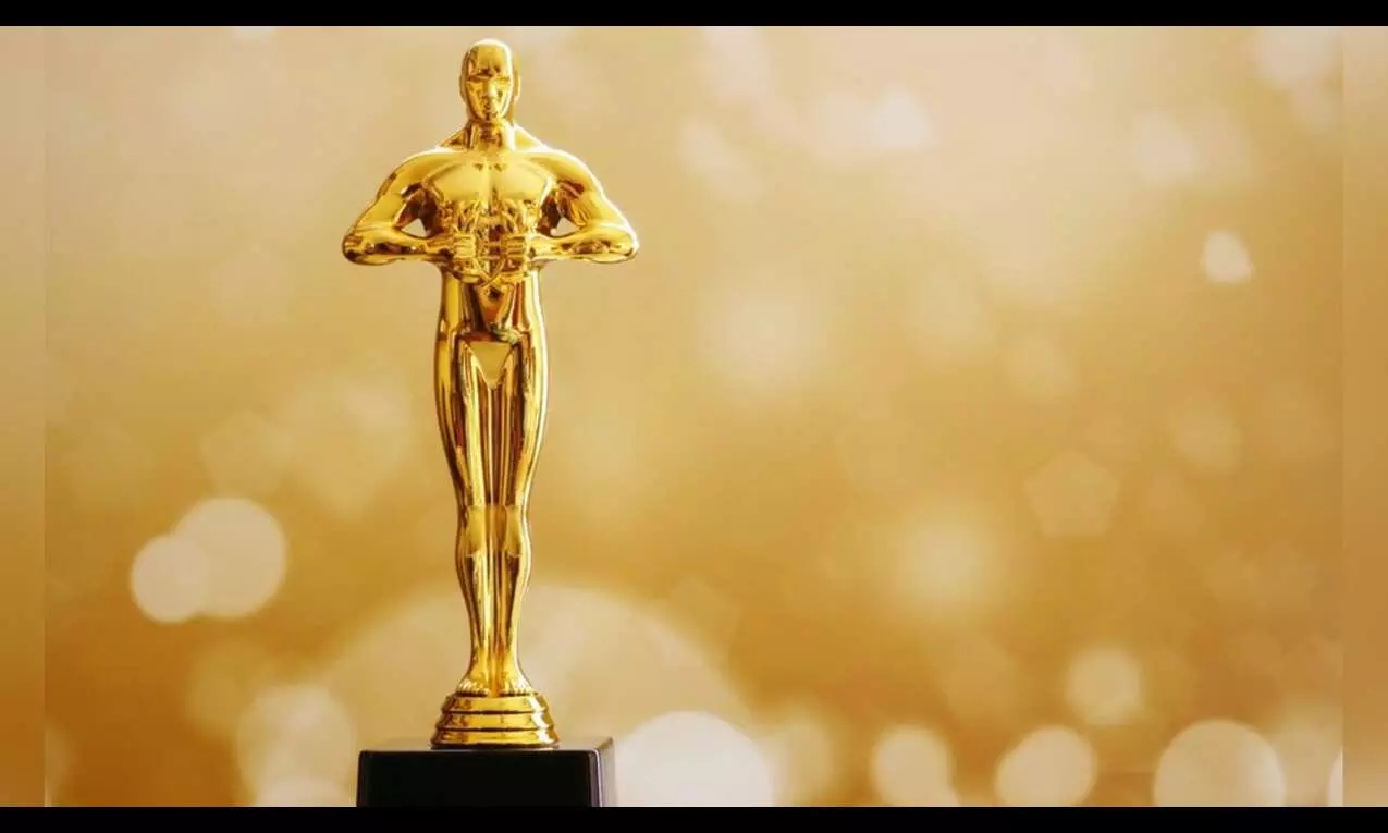 AMPAS announces the date for the 2024 Oscars ceremony
