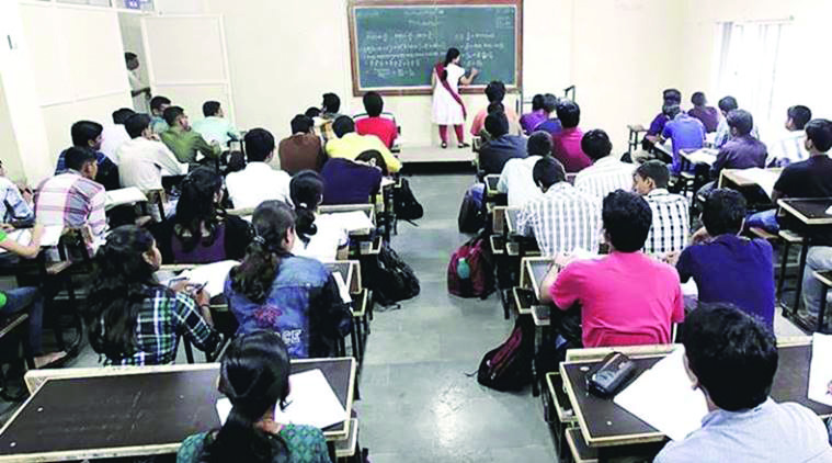 SSC to hold 4th counselling for assistant teachers today SSC to hold 4th counselling for assistant teachers today