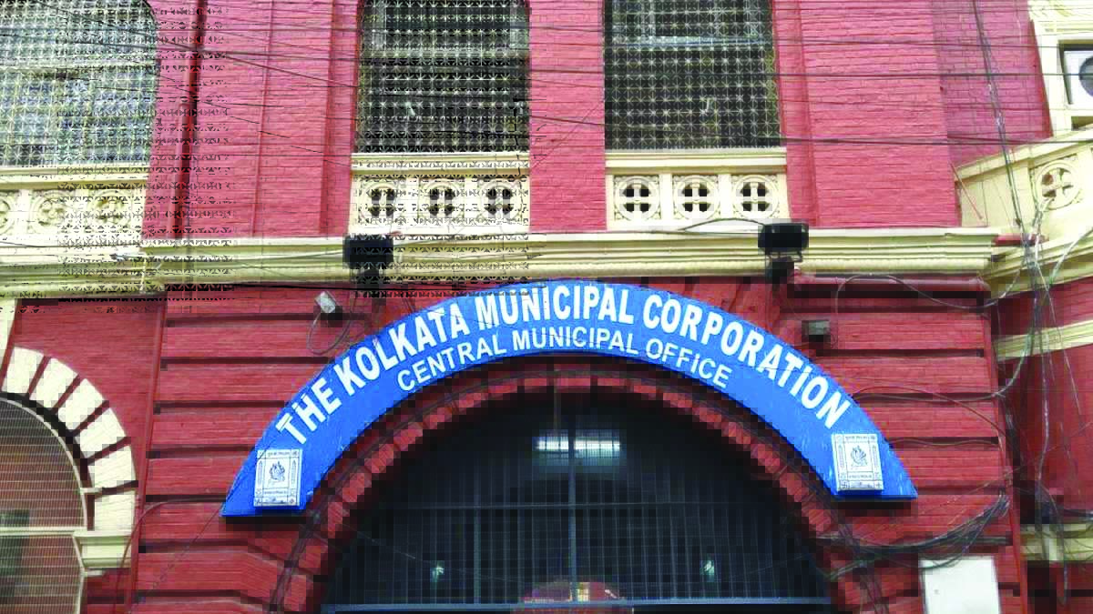 KMC to withdraw market garbage fee KMC to withdraw market garbage fee