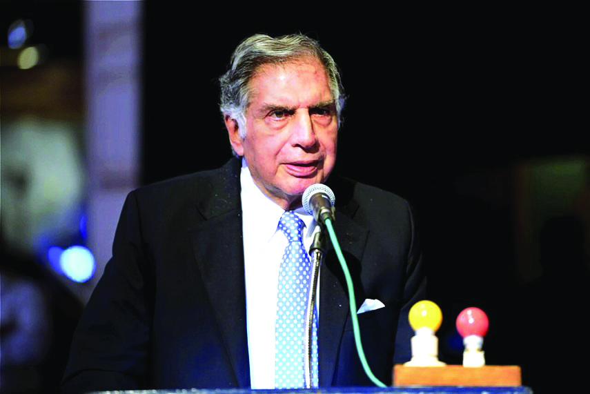 Air India pilots seek Ratan Tata’s intervention in new salary issue