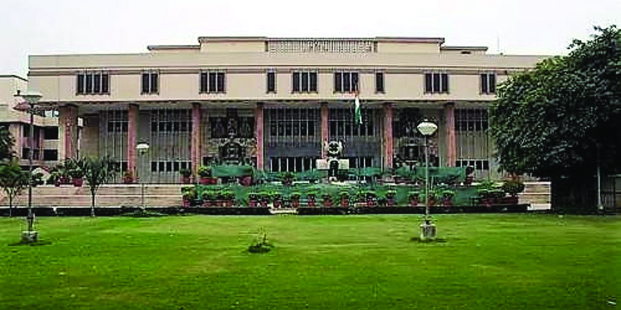Govt given month’s time to decide on transgender as 3rd gender for bus travel Govt given month’s time to decide on transgender as 3rd gender for bus travel