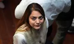 AAPs Shelly Oberoi becomes mayor of Delhi, BJPs Shikha Rai withdraws nomination