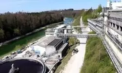 Nexus of Good: A classic resurrection Nexus of Good: A classic resurrection