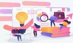 Vocational education: Bridging the skill gap Vocational education: Bridging the skill gap