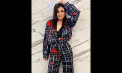 Women are paid much higher than their male counterparts: Raveena Tandon Women are paid much higher than their male counterparts: Raveena Tandon