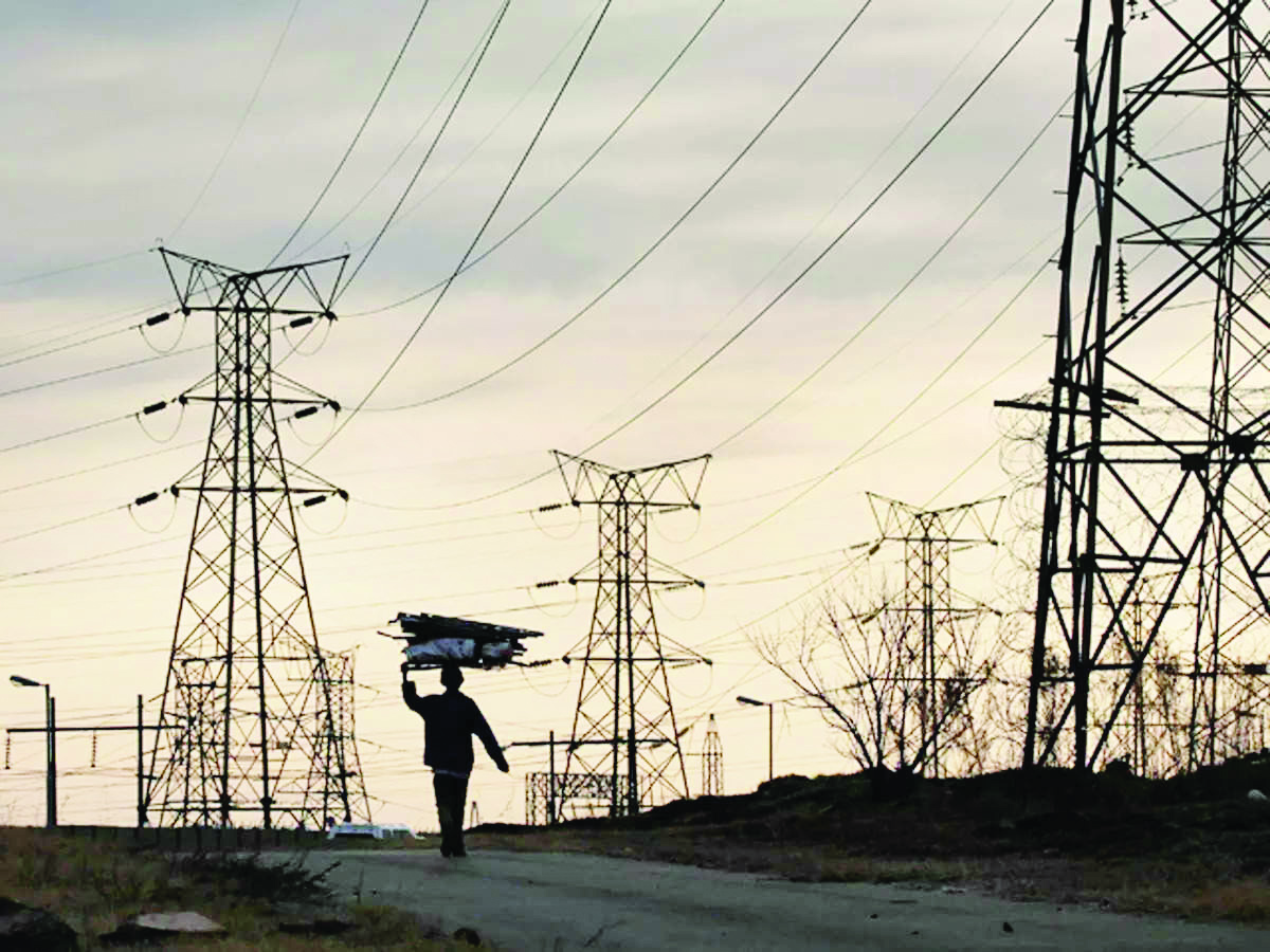 UP: Power tariff for all categories of consumers may go up by 8-10%