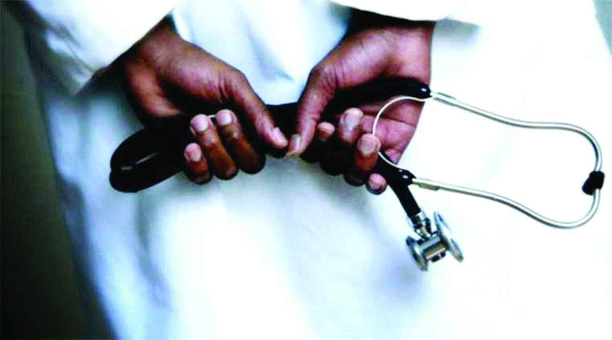 Health centres in tea gardens: Report sought from DMs in North Bengal