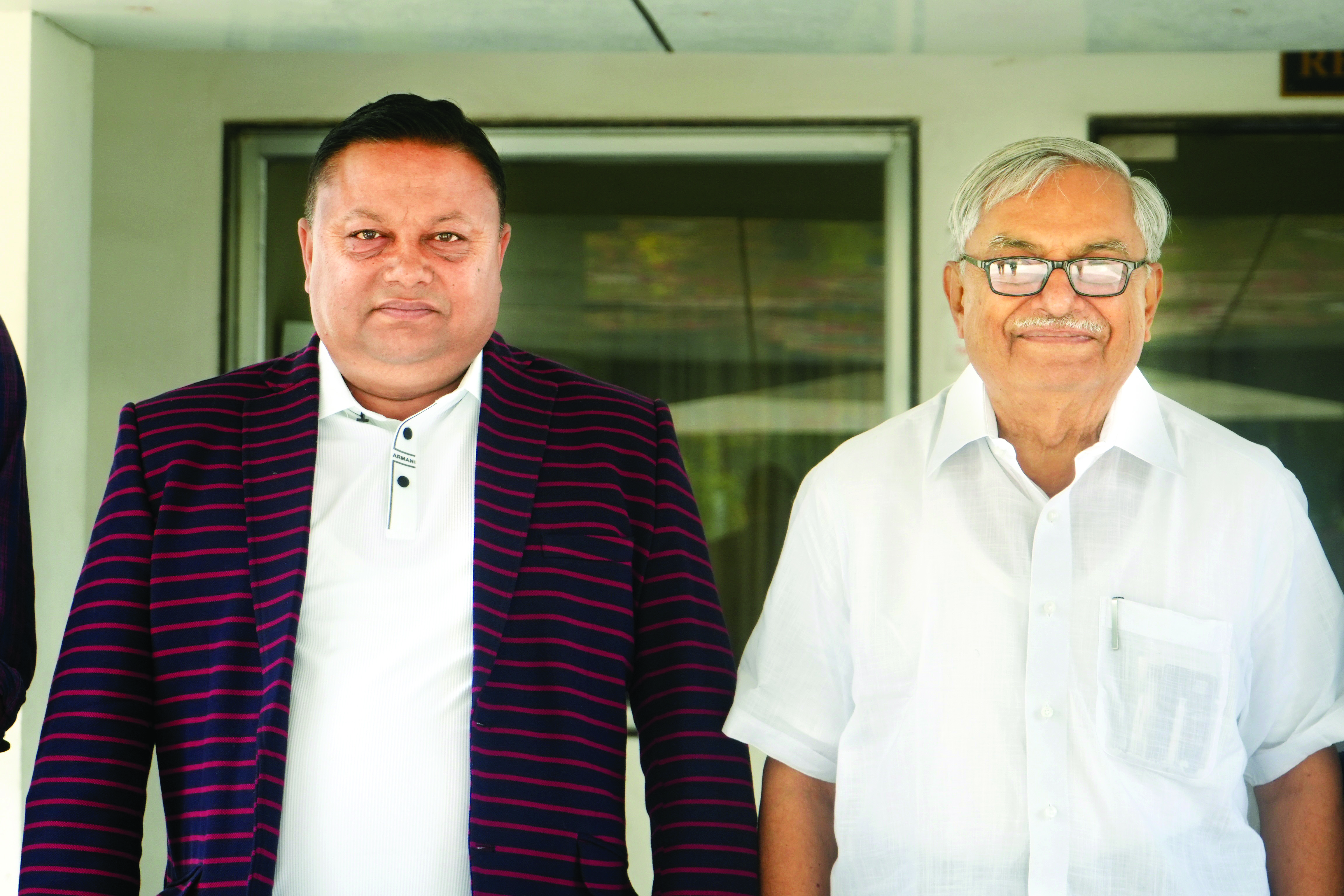 ‘Don’t turn Gorkhaland into a commodity for trading in poll market’