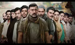 SonyLIV and Applause Entertainment announce two new shows