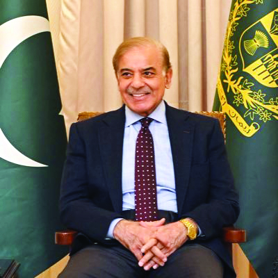 Pakistan PM Sharif secures vote of confidence in National Assembly