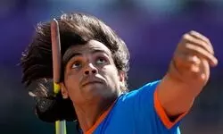 It hurts me... Olympic gold medalist Neeraj Chopra extends support to protesting wrestlers