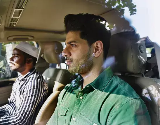 Jiah Khan suicide case: Court acquits actor Sooraj Pancholi from abetment charge citing lack of evidence Jiah Khan suicide case: Court acquits actor Sooraj Pancholi from abetment charge citing lack of evidence