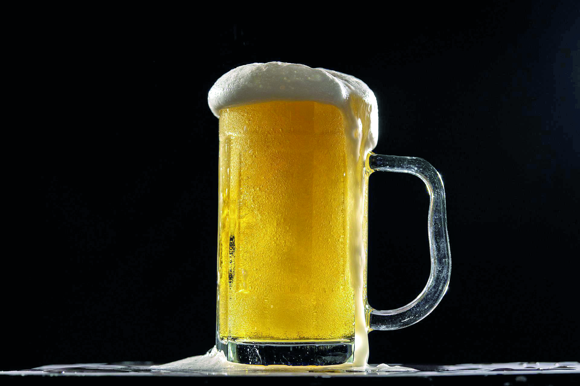 ‘Bengal’s liquor revenue up by about 30% in 2022-23 fiscal’ ‘Bengal’s liquor revenue up by about 30% in 2022-23 fiscal’