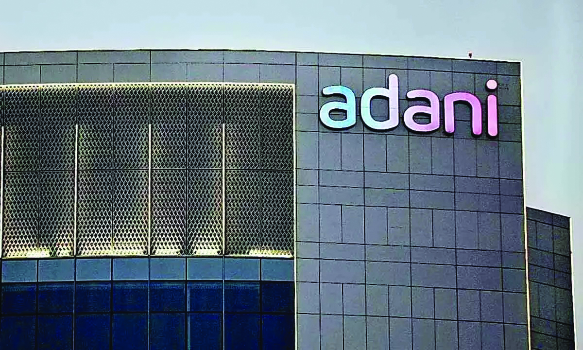 SEBI moves SC, seeks extension of time to complete probe